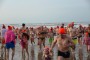 Thumbs/tn_Nieuwjaarsduik Nederzandt 2015 088.jpg